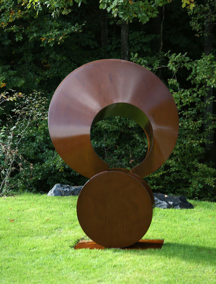 Révélation (Vendue)