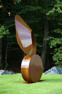 Révélation (Vendue)