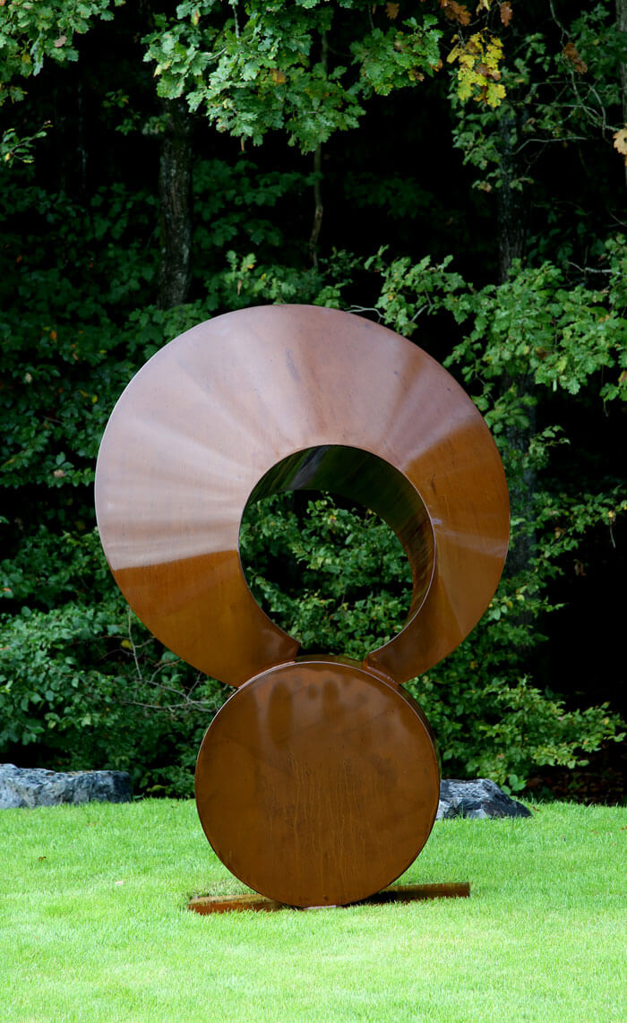 Révélation (Vendue)