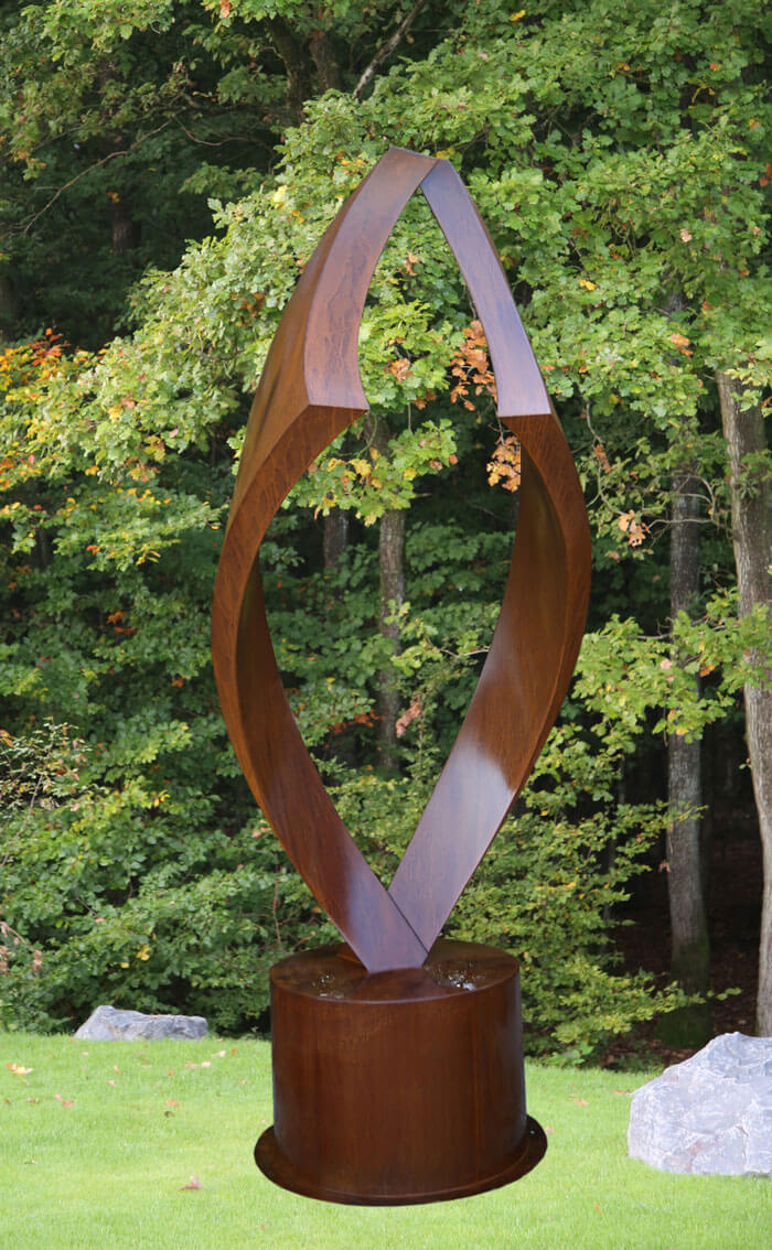 Les amoureuses (Vendue)